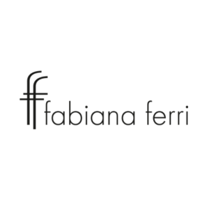 immagine dal web