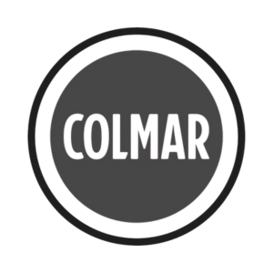 logo-colmar-immagine-prese-dal-web